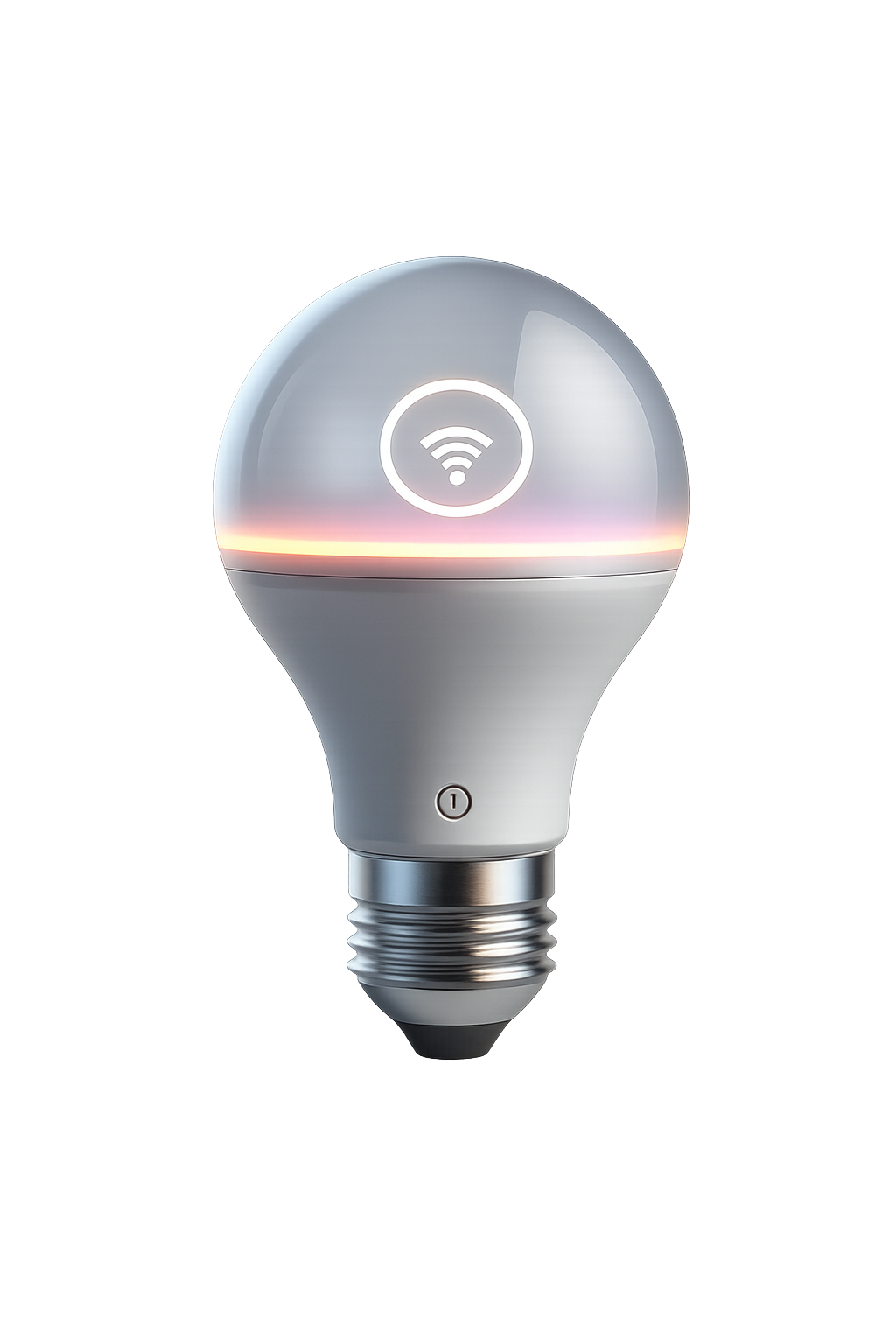 Smart Bulb